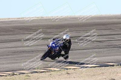 media/Jan-15-2026-Racers Edge (Thu) [[dfebeb70ab]]/3-B Group/Session 2 (Bowl Exit)/